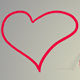 Cuore