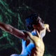 Roberto Bolle