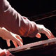 Dario Carnovale