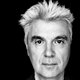 David Byrne