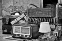 Spettacolo dedica a Billie Holiday