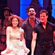 Spettacolo teatrale Dirty dancing