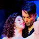 Musical Dirty Dancing
