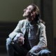 Una scena del Don Giovanni di Molière