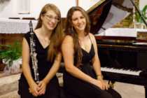 Duo Papinutti Perez Tedesco