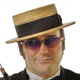 The Elton Show