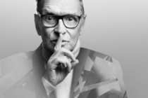 Ennio Morricone