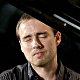 Ensemble jazz del Conservatorio Tartini