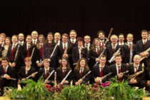 Euritmia