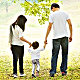 Famiglia