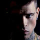 Fedez