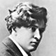 Ferruccio Busoni