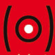 Festival 1000 occhi 2016