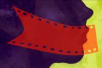 Festival del Cinema Latino Americano