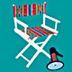 Festival del Cinema Latino Americano