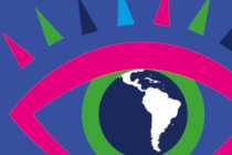 Festival del Cinema Latino Americano di Trieste