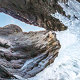 Banff Mountain Film Festival