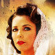 Film Cristiada