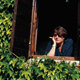 Film Faber in Sardegna