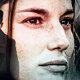 Film Hurok