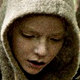 Film Morgan