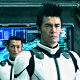 Film Terraformars