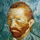 Film Alla ricerca di Van Gogh