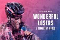 Film Wonderful losers