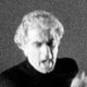 Giorgio Strehler