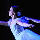 Balletto Giselle