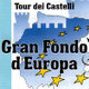 Gran Fondo d'Europa