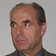 Claudio Grisancich