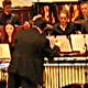 Gruppo Percussioni Trieste