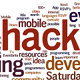 hack