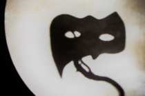 Imago