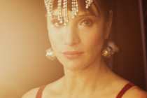 Film su Isabel Allende