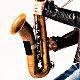 Sax