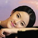 Jieni Wan
