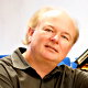 Il pianista viennese Johannes Kropfitsch