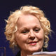 Katia Ricciarelli