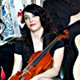 klezroym