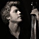 Kyle Eastwood