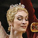Balletto La Bella Addormentata