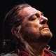 Opera Il Nabucco