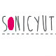 Logo Sonicyut