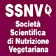 Logo SSNV