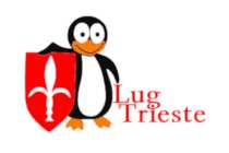 Linux Group Trieste