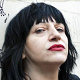 Lydia Lunch