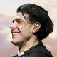 Maestro Ezio Bosso