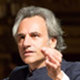 Pedro Halffter Caro